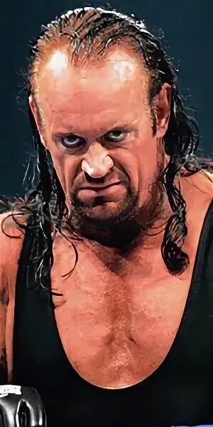 Гробовщик фото профессия реальное. Undertaker 2009. The undertaker tongue. Лормастер examtaker. Андертейкер стефани макмэн.