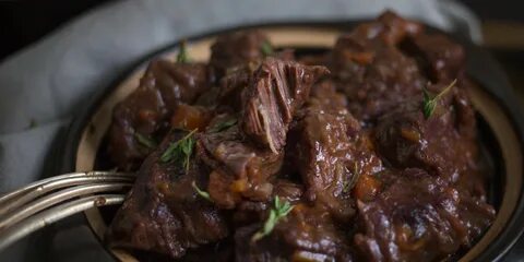 Мясо 24 часа