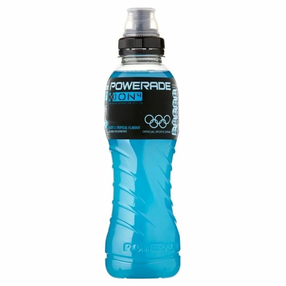 Изотоник Powerade ion 4 спортивный напиток. Powerade Ледяная буря 500 ml. Powerade ion 4 спортивный напиток (500 мл). Напиток безалкогольный Powerade Ледяная буря.