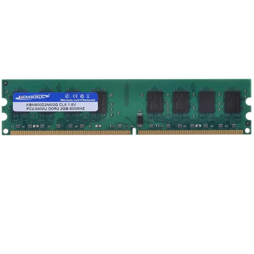 Оперативная память ddr3 asus. Оперативная память 800 мгц. оперативная память 2 гб 1 шт. pny sodimm ddr2 800mhz 2gb.