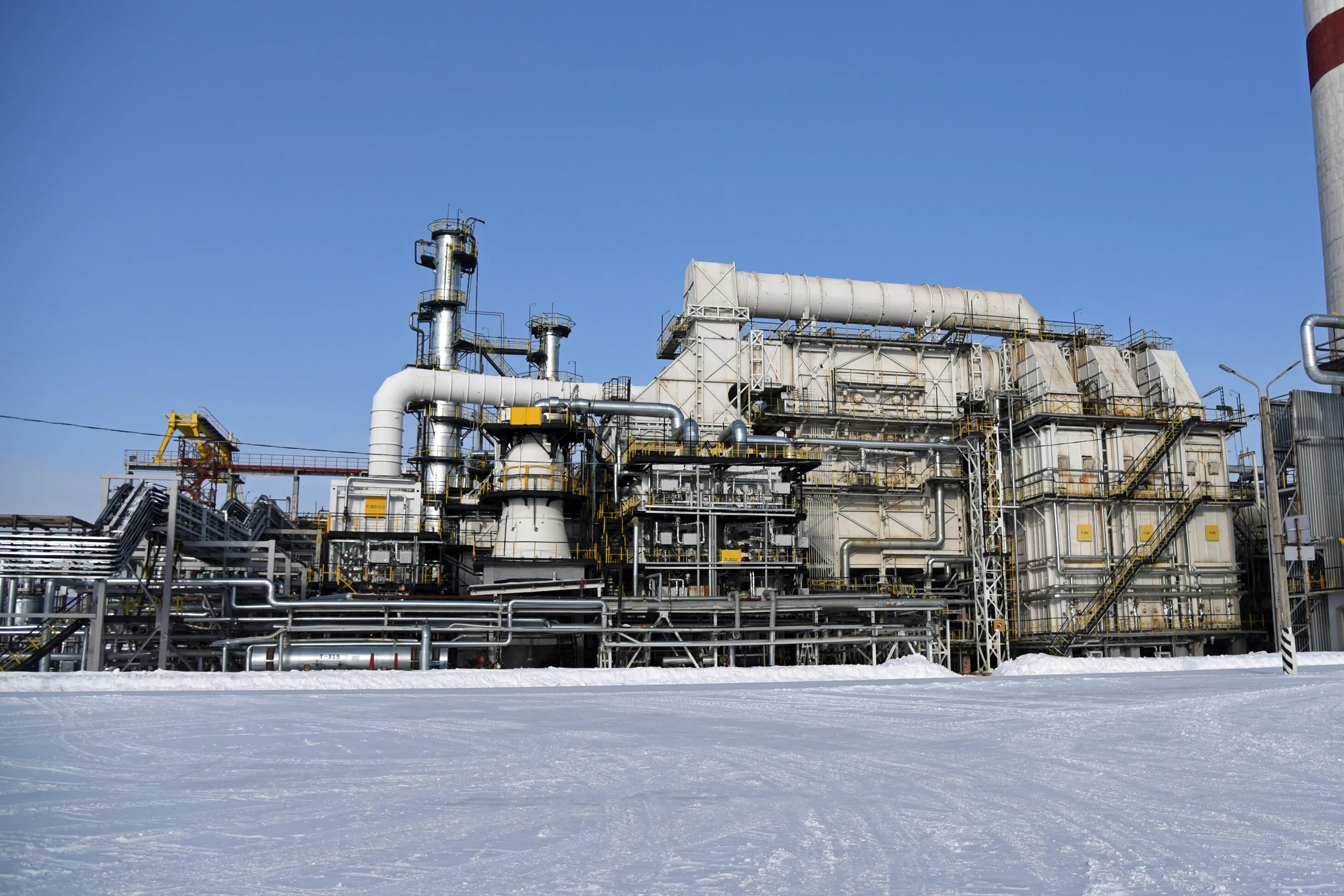 Ачинский нефтеперерабатывающий завод роснефть. Город ачинск красноярского края. Ачинский нпз внк. Ачинский нпз внк. Ачинский нпз внк.