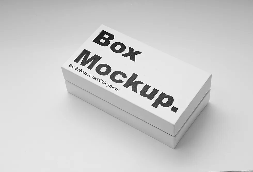 Mockup коробки. Упаковка коробка mockup. Мокап коробочки. Коробка mockup free. Mockup коробки.
