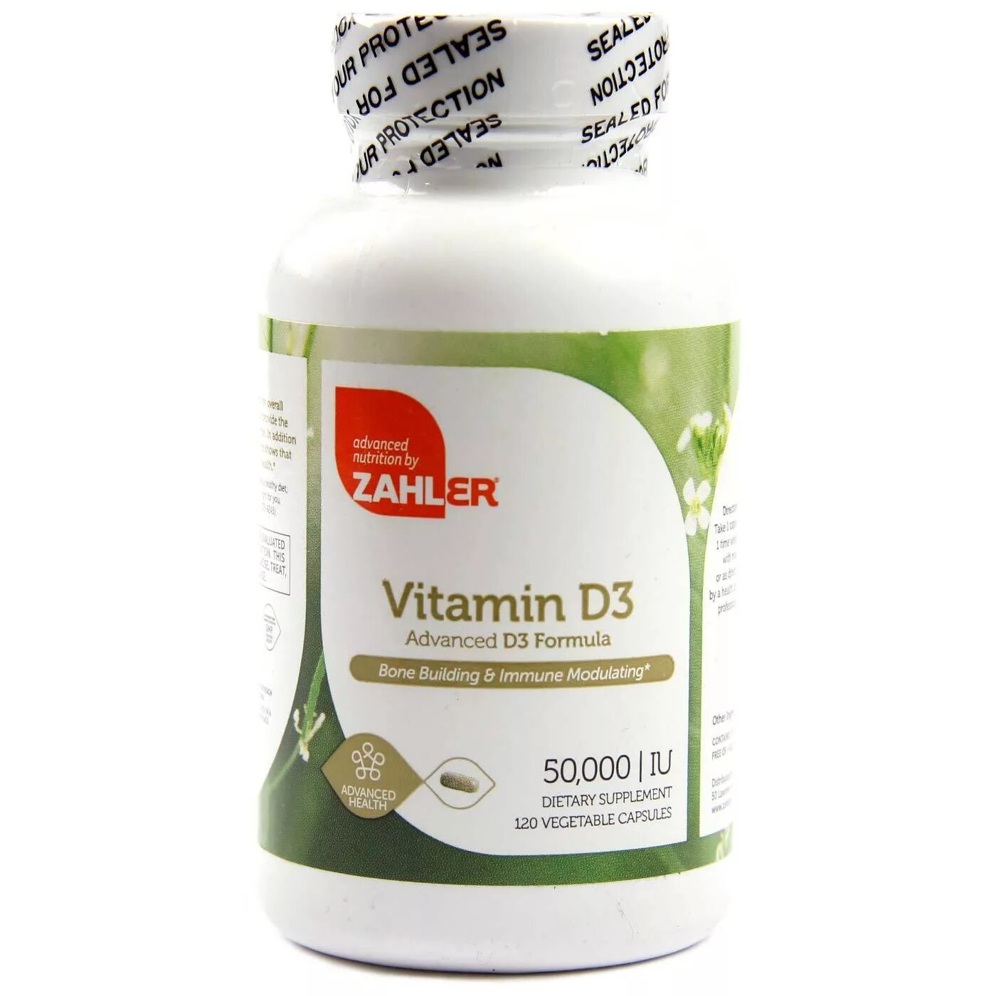 Now vitamin d3 5000 iu. витамин д 3 фирмы. витамин д 3 фирмы. витамин д 3 фирмы. десиферол витамин д3.