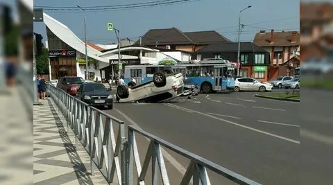 Красных партизан краснодар новости