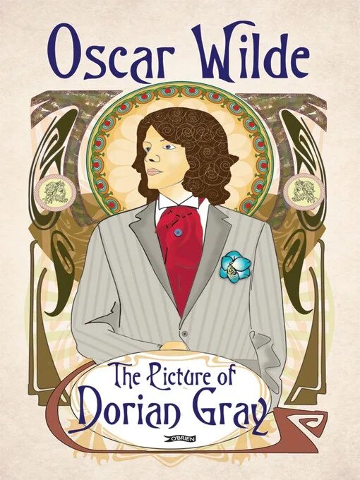 Оскар уайльд дориан грей читать. Dorian Gray. Оскар Уайлд «портрет Дориана Грея». Oscar Wilde the picture of Dorian Gray. Портрет Дориана Грея Оскар Уайльд книга.
