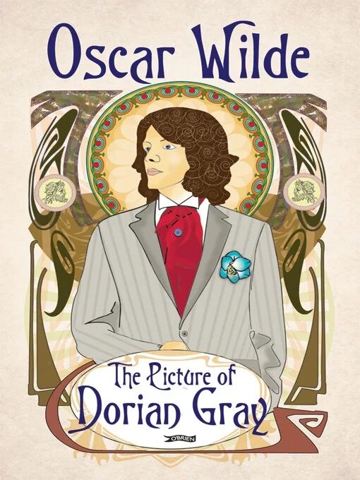 Оскар уайльд дориан грей читать. Dorian gray. оскар уайлд «портрет дориана грея». oscar wilde the picture of dorian gray. портрет дориана грея оскар уайльд книга.