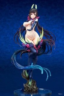 Ane naru mono