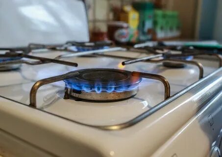 Газ подорожал с июля