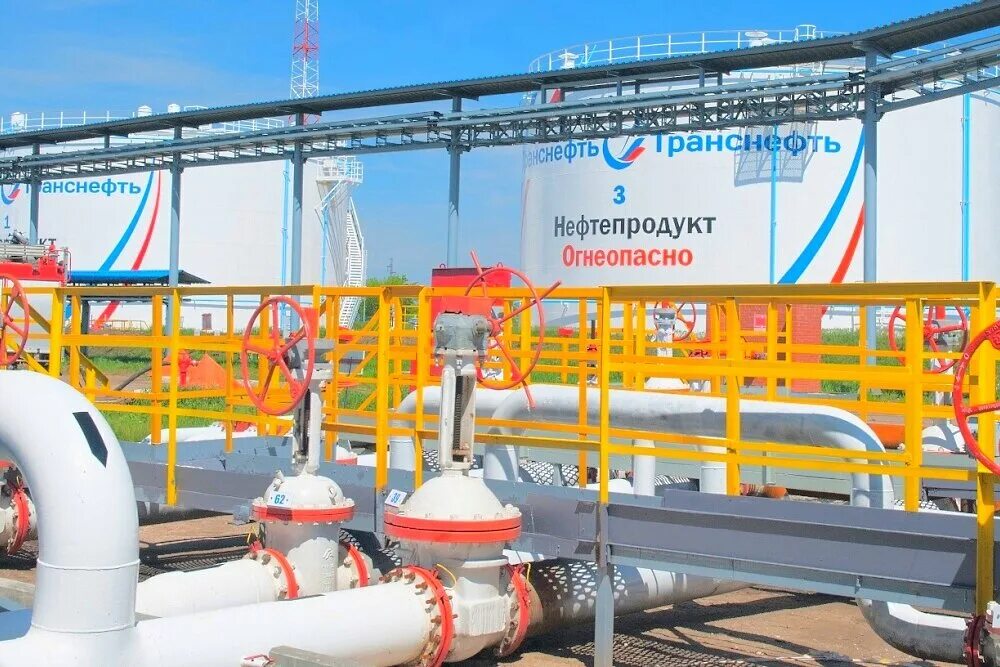 Транснефть пенза нпс дружба. Транснефть эмблема. Нпс верховье транснефть. Ао транснефть дружба логотип. Транснефть дружба сайт.
