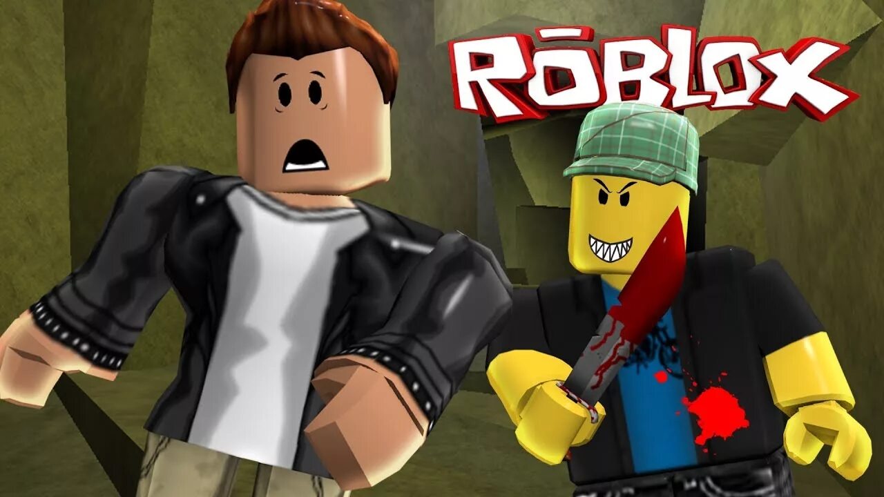 Roblox 2 games. Мёрдер Мистери 2. Мёрдер Мистери 2 РОБЛОКС. Мардер Мистери в РОБЛОКСЕ. Мардер Мистер РОБЛОКС.