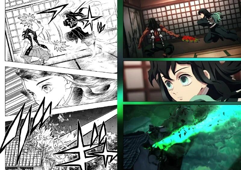 Клинок рассекающий демонов танджиро демон. Тест клинок рассекающий демонов реакция. Тест клинок рассекающий демонов реакция. Клинок рассекающий демонов картинки. Клинок рассекающий демонов кокушибо аниме.