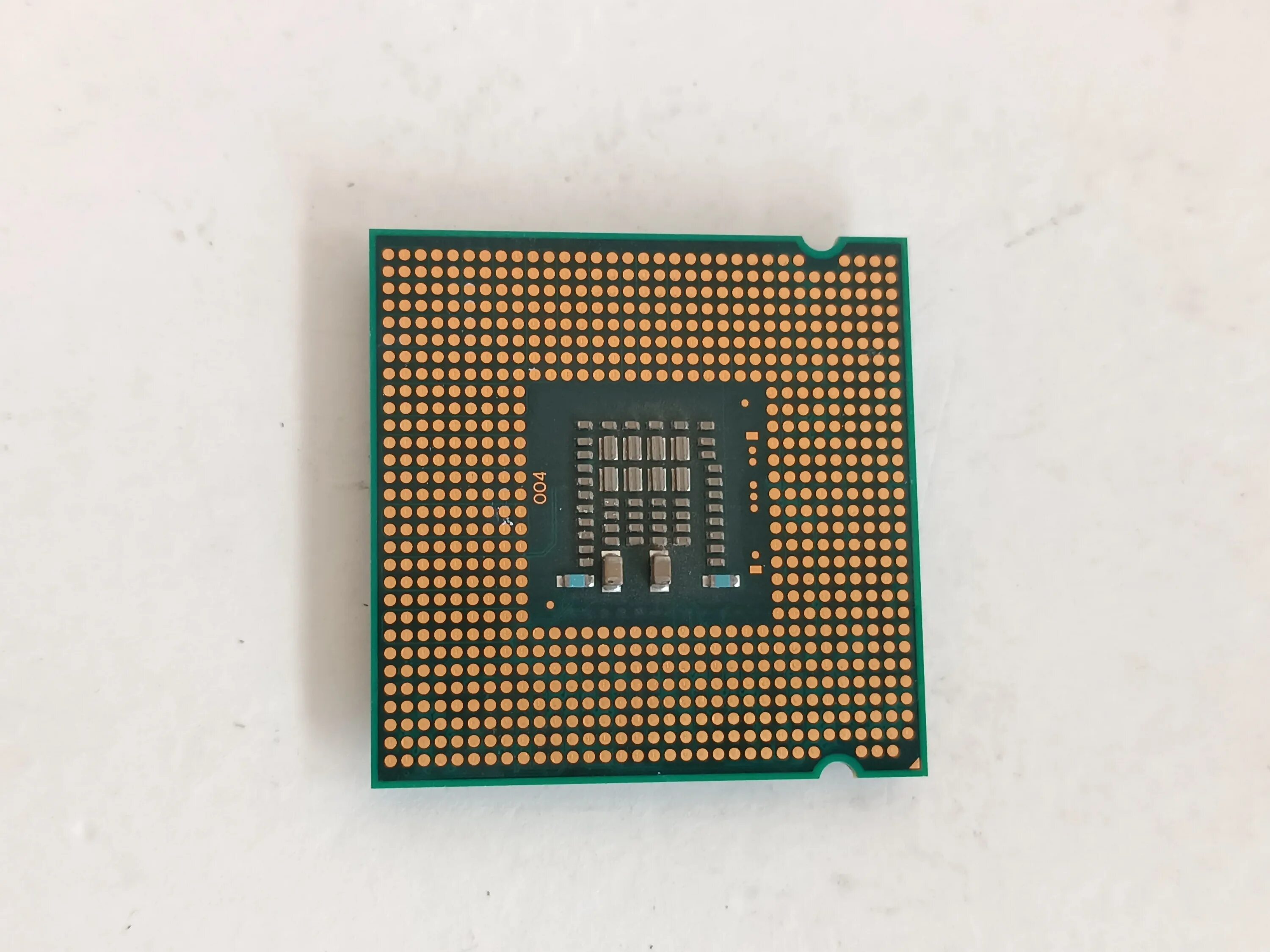 Quad cpu q8400. Quad cpu q8400