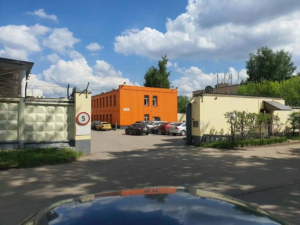 рябиновая, 32. москва, ул. рябиновая 32ас1. рябиновая, дом 32. рябиновая 32.