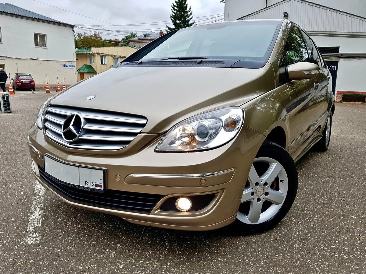 2007 170. Мерседес b170. Mercedes-Benz b 170. Мерседес б 170 2008. Мерседес b170 2007.