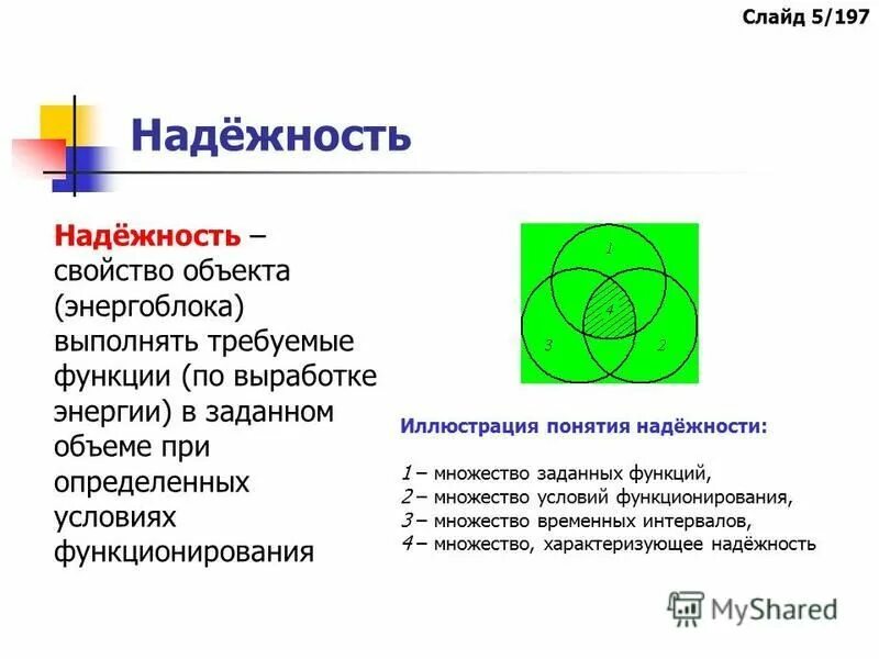 Выполнять требуемые функции в заданных. Выполнять требуемые функции в заданных. Свойства характеризующие надежность объекта. В чем заключаются признаки надежности в работоспособности объекта?. Срок сохраняемости и срок хранения в чем разница.