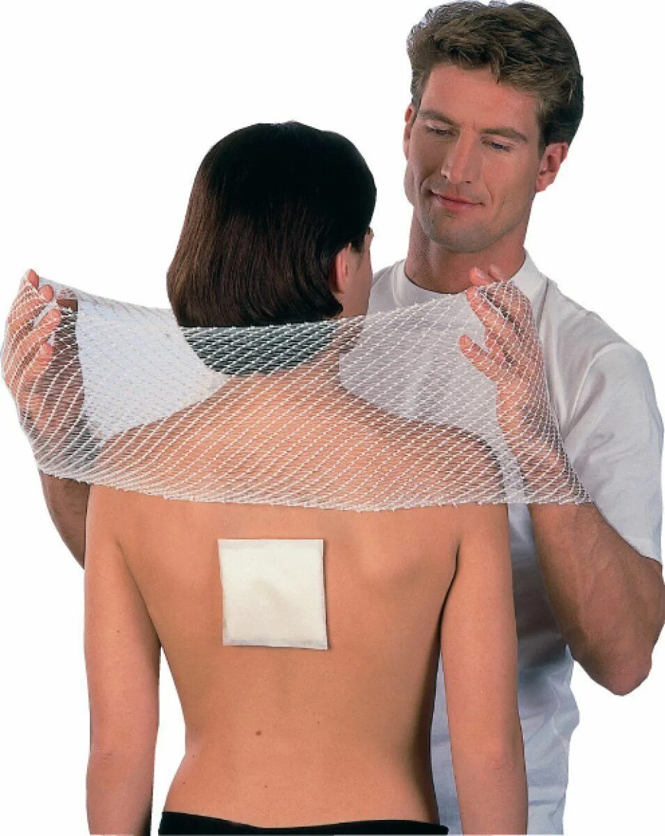 Kinesiology self-adhesive elastic sports first aid tape wrap stretch bandage. Пластырь-повязка teneris t-bandpore липкий бинт на нетканой основе 10 см x 10 м. Бинт эластичный трубчатый бэтм-лпп. Как зафиксировать повязку. Как зафиксировать повязку.