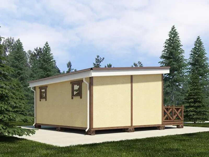 Дачный каркасник 6на6 с односкатной крышей. Баня с односкатной крышей 3х5. Дом с односкатной крышей скандинавия. Дом баня с односкатной крышей проекты. Дом 4х6 одноэтажный финский домик.