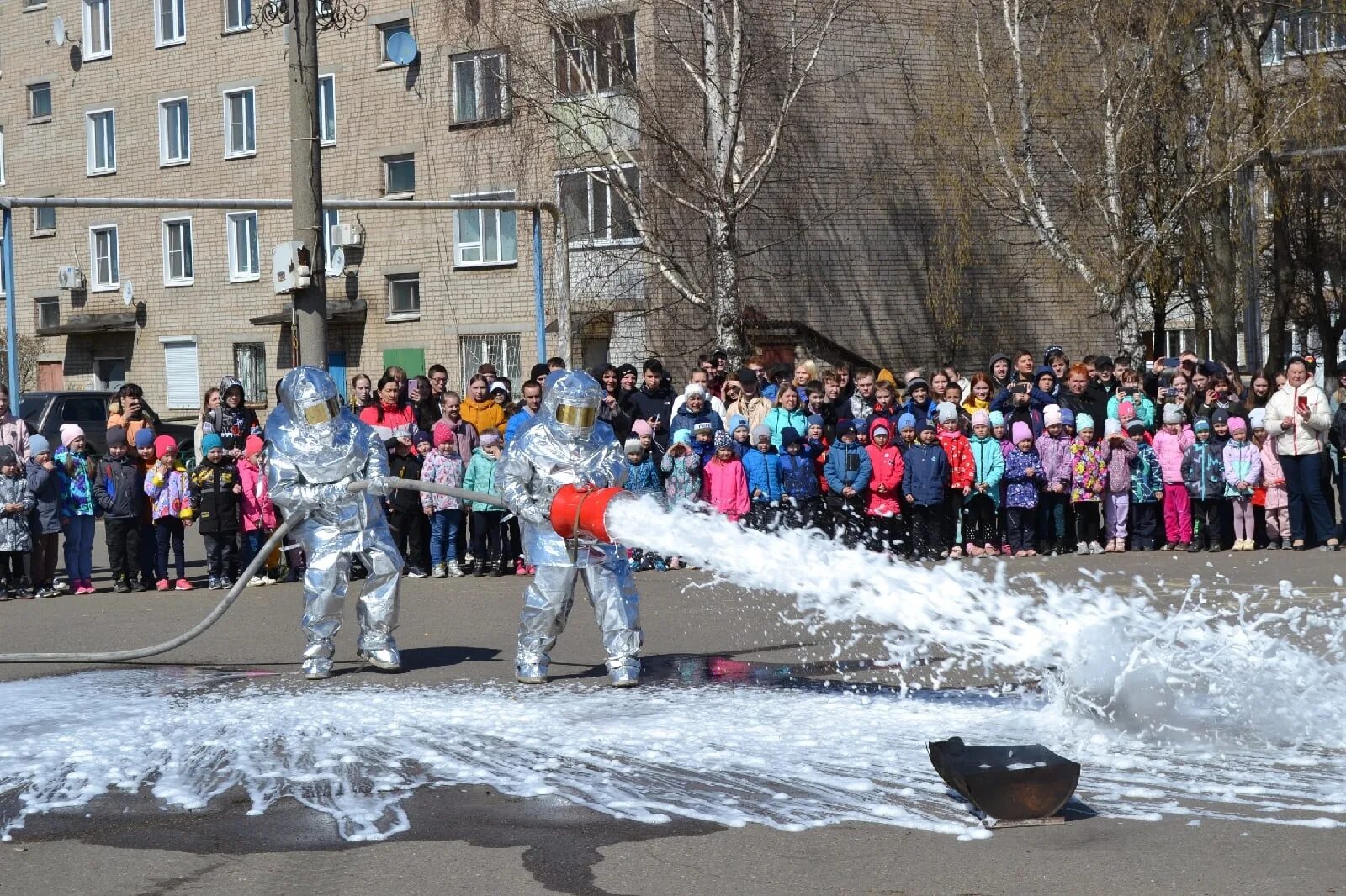 яранск достопримечательности.