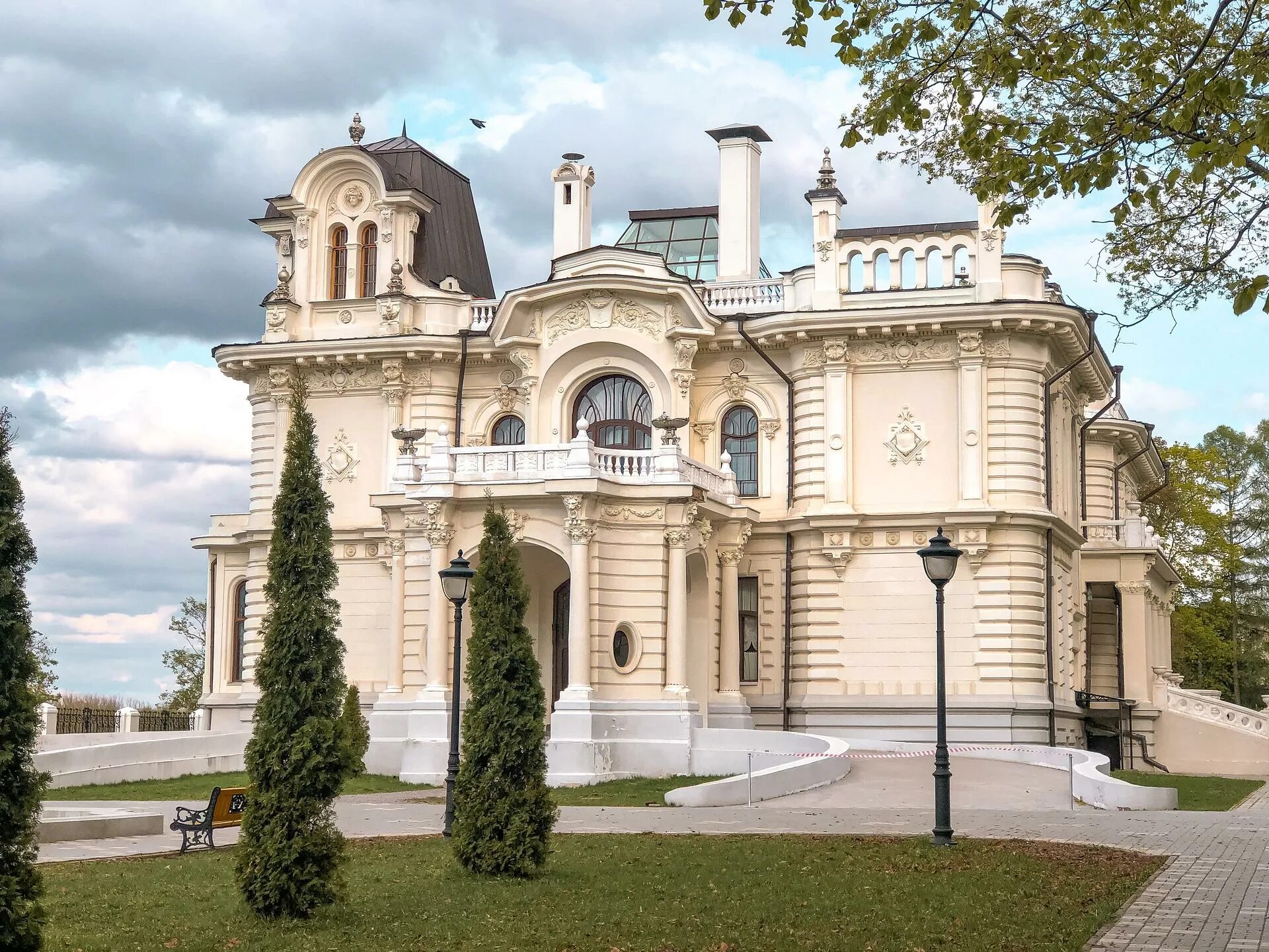 Экскурсионный тамбов. Особняк Асеева в Тамбове. Музейный комплекс «усадьба Асеевых». Усадьба Асеевых экскурсия. Дом Асеева Тамбов внутри.