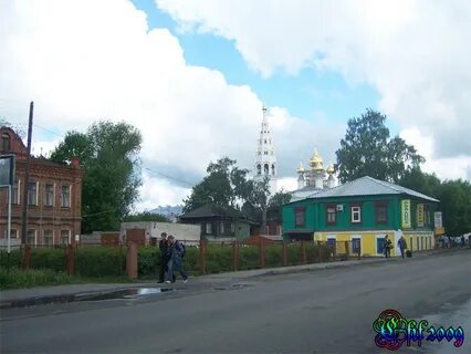 Приволжск иваново на завтра