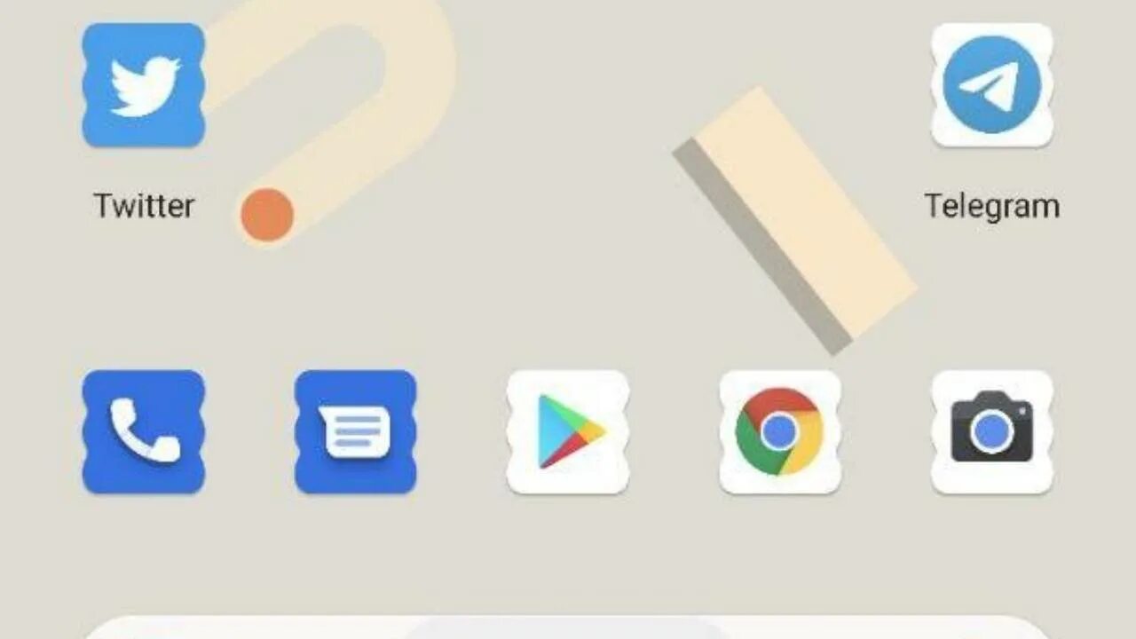 Android 11 приложения. Андроид 11. android 11 icon. скриншот андроид 11. образ android 11.