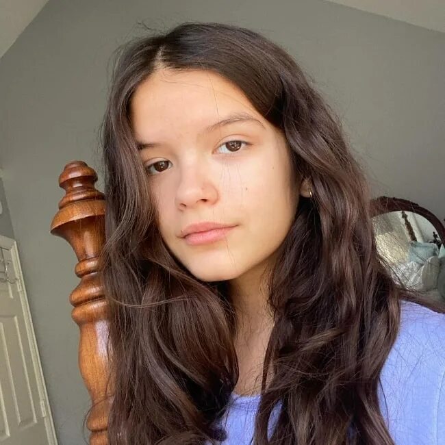 Yaya gosselin. Яя госселин 18. Yaya gosselin 2022. Yaya gosselin 2021. Яя госселин.