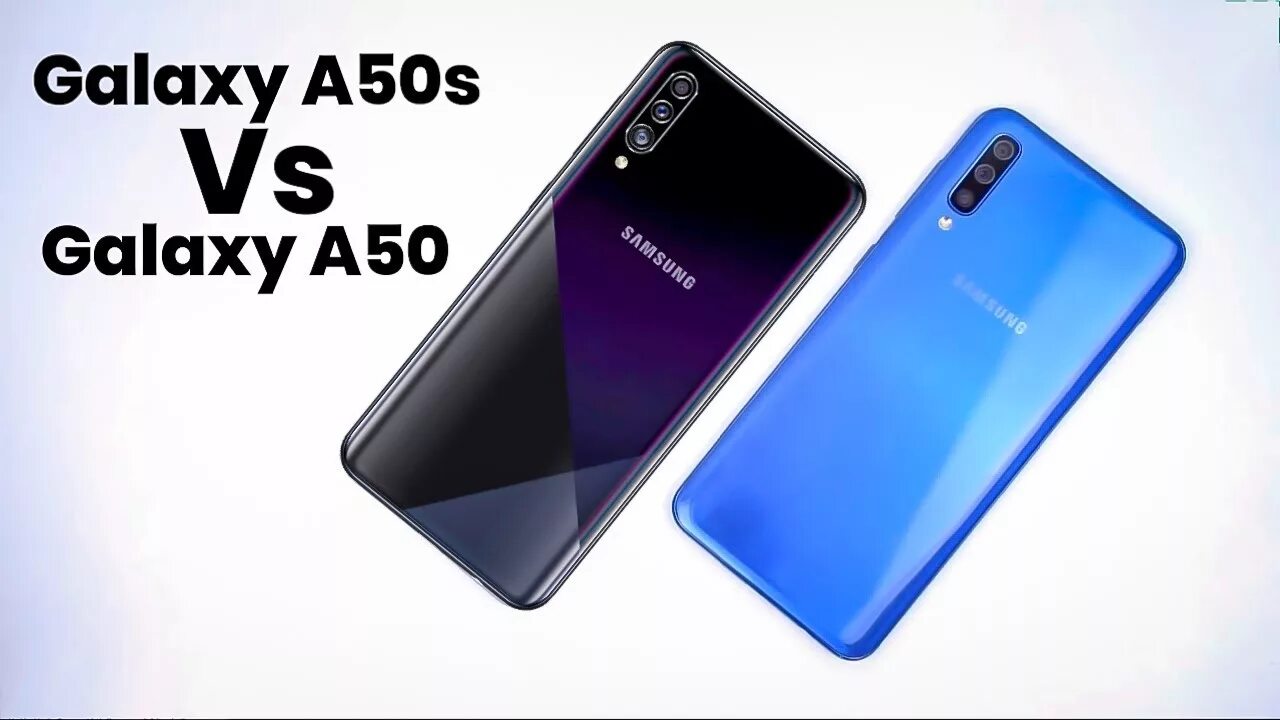 Почему самсунг а 50. Samsung Galaxy a50s. Самсунг галакси а 50. Samsung a50 a50s. Galaxy a50s год выпуска.