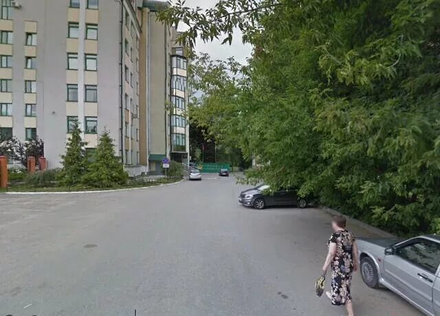 Пристав туполева 20. Левобережное росп. левобережный росп воронеж. левобережный районный отдел судебных приставов ул. туполева, 20 фото.