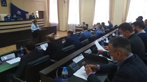 Новости новокуйбышевска телевидение