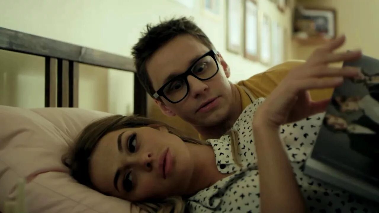 универ новая общага 2023