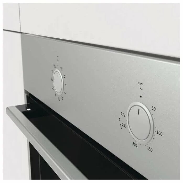 Встроенный духовой шкаф горенье купить. Духовой шкаф Gorenje bo717e10x. Gorenje bo715e10mg. Духовой шкаф Gorenje bo715e10mg. Gorenje духовой шкаф bo75sy2b.