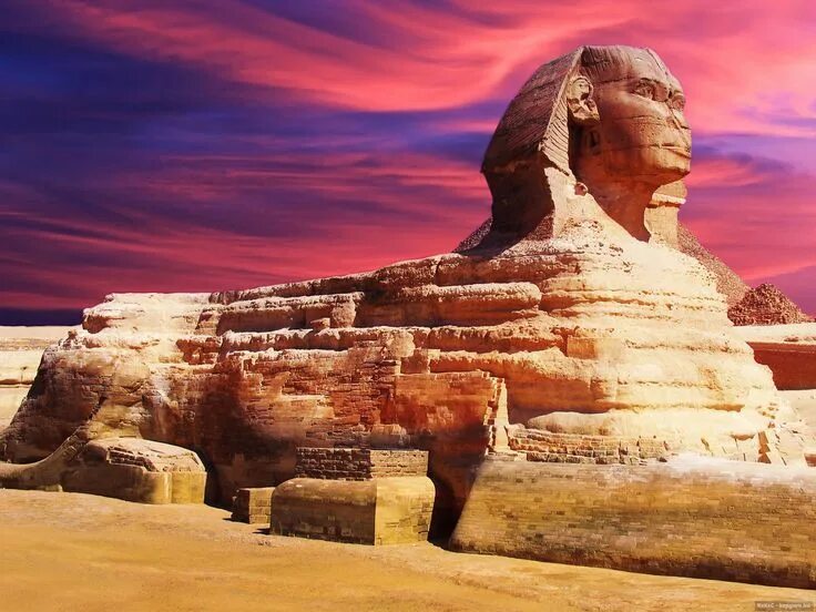 El Cairo. Egipto Cairo hotel, Pyramids egypt, Pyramids