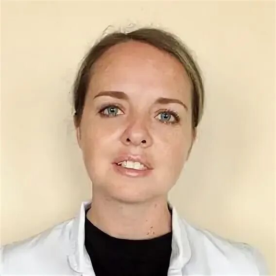 Ортопед щекино. Ортопед щекино. Ортопед щекино. Травматолого-ортопед волыков. Ортопед щекино.