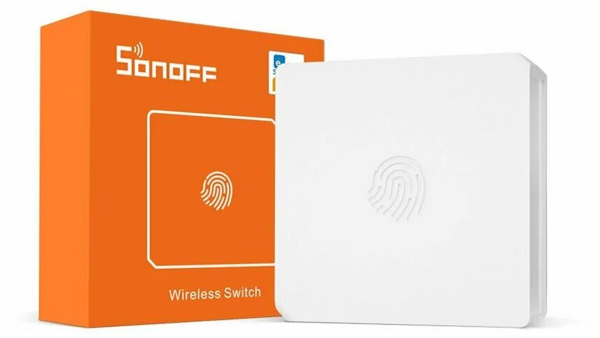 Беспроводной умный выключатель zigbee 3. Sonoff snzb-03. Sonoff zigbee. Sonoff-tasmota. Sonoff zigbee bridge.