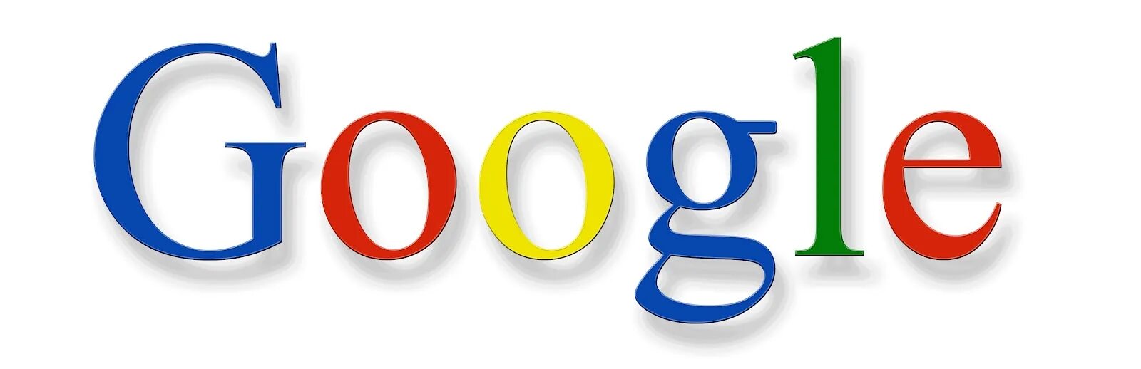 Гугл. Цветной логотип гугл. Надпись Google. Гугл 2010. Goo gle