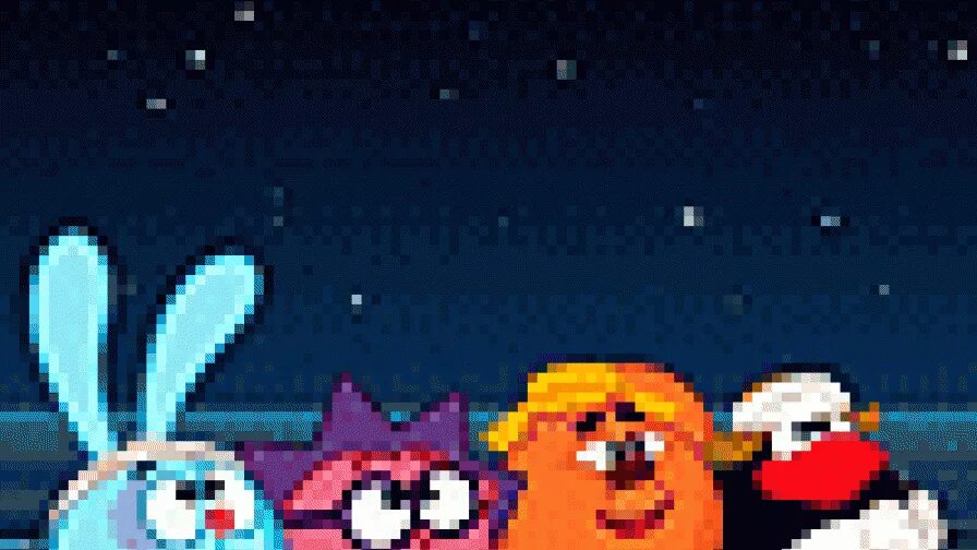 Смешарики анимация. Анимированные Смешарики. Смешарики гиф. Спасибо за внимание Смешарики. Смешарики анимашки