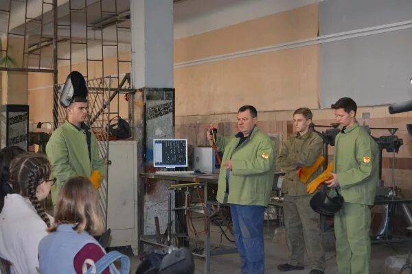 Гбоупо стэт. Севмк севастополь. Колледж севастополь стк. Геловани 2. В геловани.