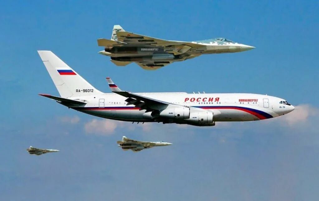 Самолет Путина ил 96. Ил 96 борт 1. Ил-96 президентский борт. Борт номер 1 президента России.