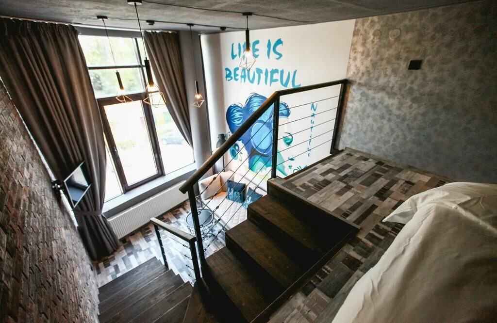 Наутилус поляковское ш 18е таганрог. Наутилус поляковское ш 18е таганрог. Наутилус, таганрог, поляковское шоссе, 18е. Наутилус поляковское ш 18е таганрог. Наутилус таганрог гостиница.