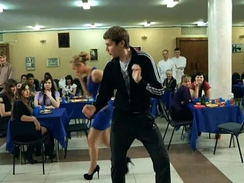 Реальные пацаны колян пасадобль танцует пасодобль. Пасадобль колян реальные пацаны. Коля реальные пацаны танец. Колян танцует пасадобль. Пасадобль колян реальные пацаны.