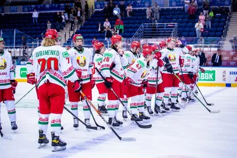 Новости беларуси 2023 год