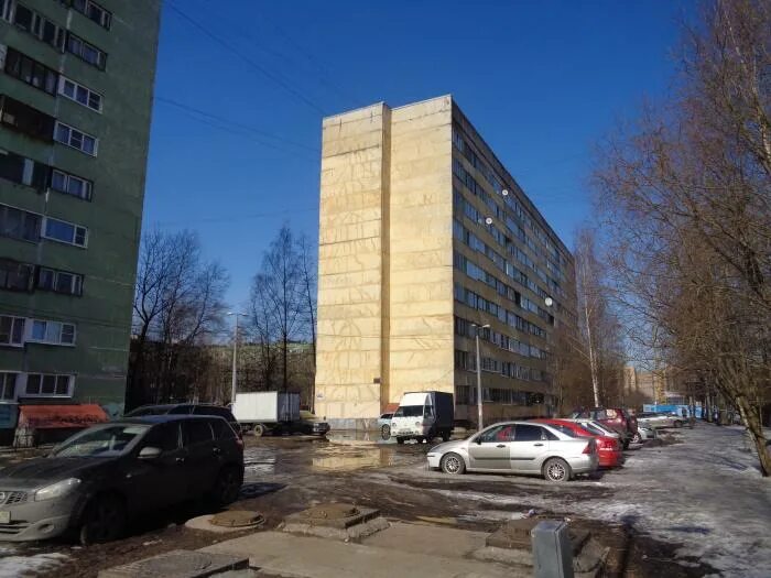 Композиторов д 5. Санкт-петербург, ул. композиторов, 33/5. композиторов 33/5. ул.композиторов 33 корп.3.