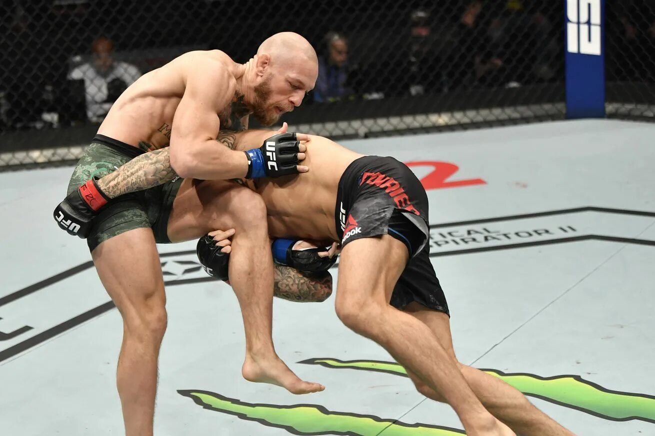 Юфс 296 дата. Конор порье. бой конор макгрегор юфс дастин порье. ufc макгрегор порье. бой юфс конор порье бой.