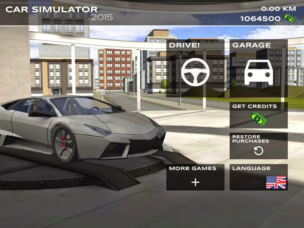 Extreme car driving всем открытым машины. Extreme car Driving. Extreme car Simulator. Кар драйвинг симулятор для андроид 4.0. Экстрим кар драйвинг симулятор.