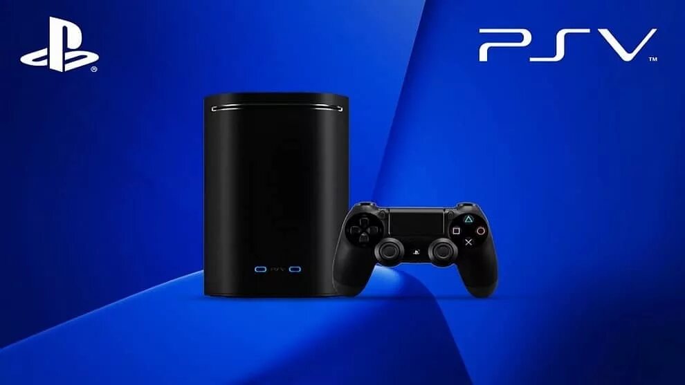 Sony playstation 5 казахстане. Сони плейстейшен 5. Sony PLAYSTATION ps5. Sony PLAYSTATION 6 ps6. Приставка ps5 Pro.