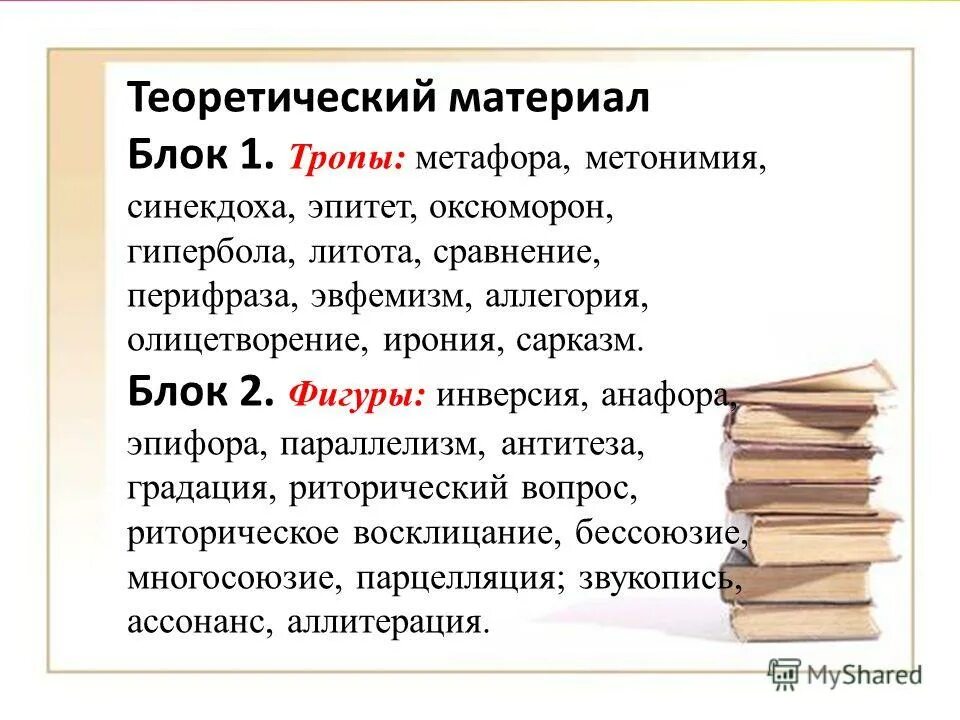 Литота гипербола антитеза. Метафора метонимия синекдоха. тропы метафора метонимия ирония гипербола. литота метонимия. эпитет метафора метонимия.