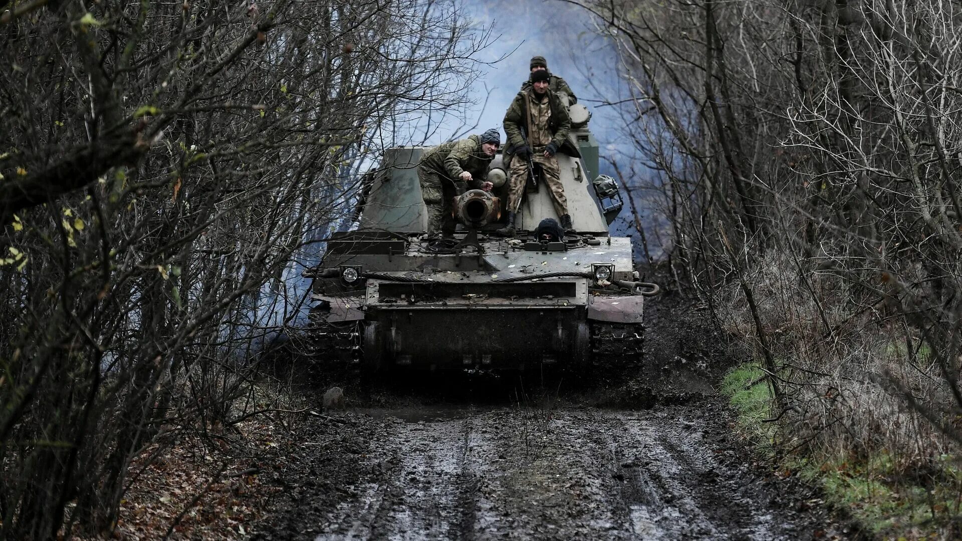 Операция в запорожской области. Украинская Военная техника. Российская Военная техника на Украине.