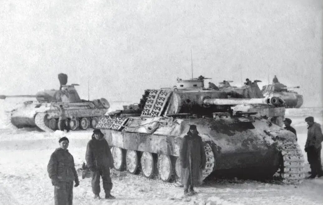 Танковая дивизия викинг. Танк шерман м4а2. Танковая дивизия викинг. 11 танковая дивизия вермахта. Танковая дивизия викинг.