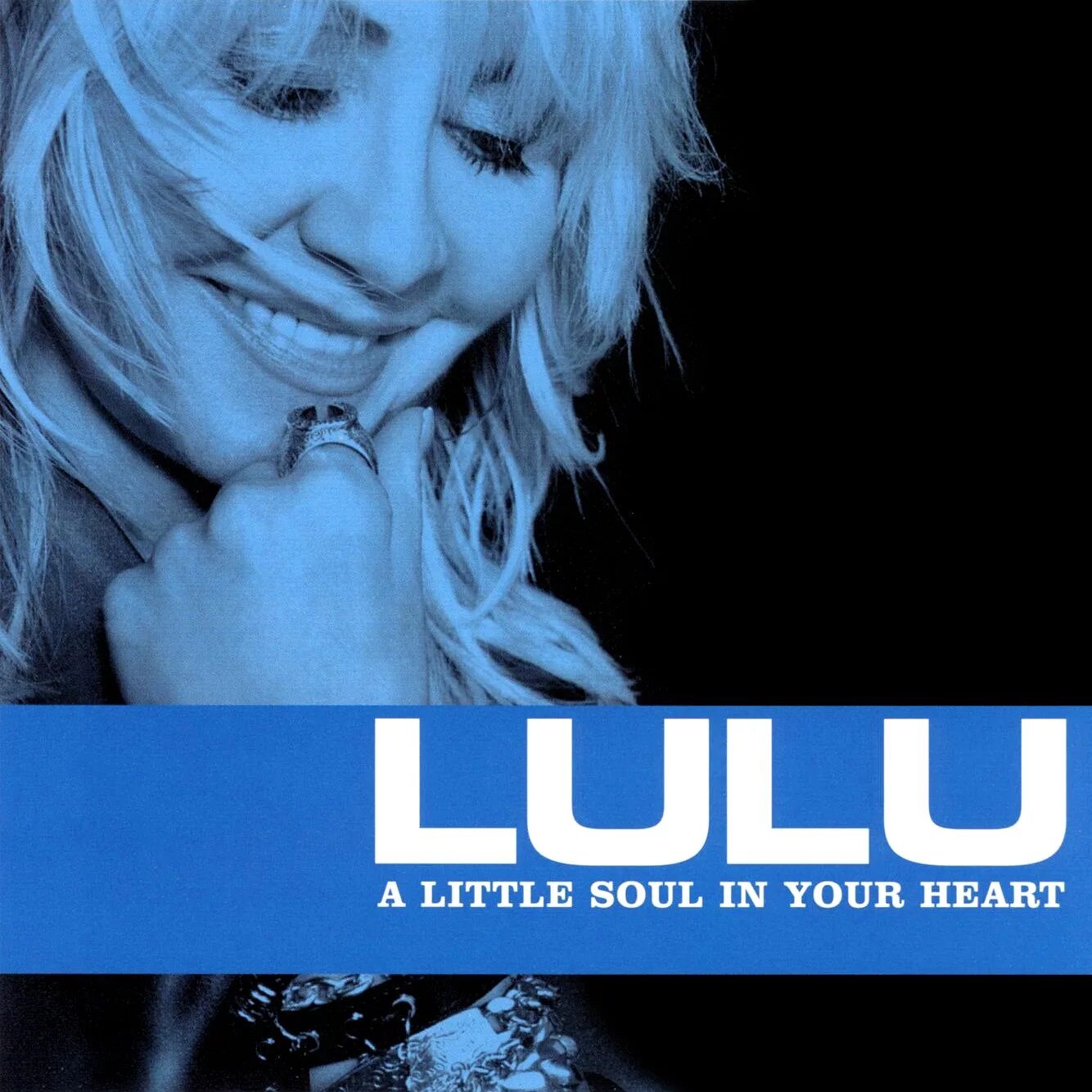 Песня лулу ленд. Лулу (певица). &quot;lulu 2005&quot;. lulu heart. little soul.