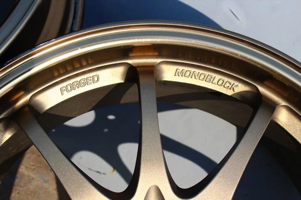 Rays forged. Rays forged monoblock. volk racing monoblock forged r 15. диски rays r17 ковка. audi rh monoblock.